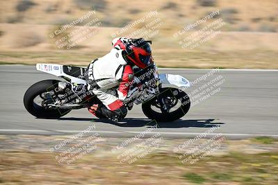media/Jan-13-2024-2WTD (Sat) [[bb00e93bb5]]/B Group/1120am (Turn 2)/